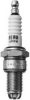 VAG 101000005AC Spark Plug